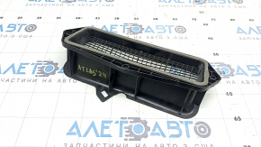 Воздухоприемник печки VW Atlas 18-26