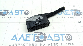 Modul ABS pentru VW Atlas 18-25