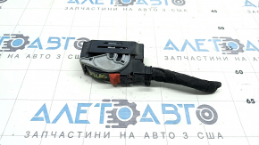 Modul ABS pentru VW Atlas 18-25
