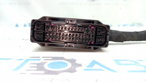 Modul ABS pentru VW Atlas 18-25