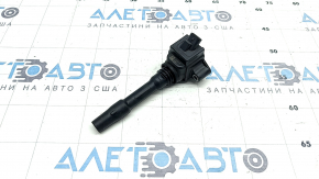 Катушка зажигания BMW X1 F48 16-22 B46