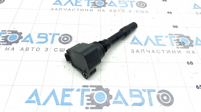 Катушка зажигания BMW X1 F48 16-22 B46