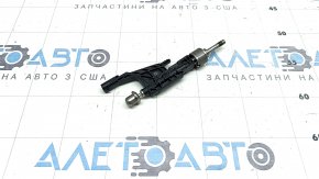 Форсунка распылитель BMW X1 F48 20-22 B46