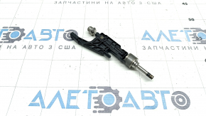 Форсунка распылитель BMW X1 F48 20-22 B46
