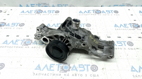 Помпа водяная в сборе BMW X1 F48 20-22 B46