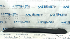 Bară longitudinală stângă de plafon Buick Encore 15-22, adeziv pe plastic