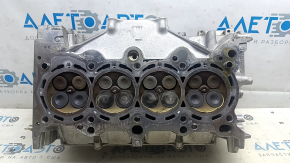 Головка блока цилиндров в сборе Honda Civic X FC 16-21 K20C2 2.0