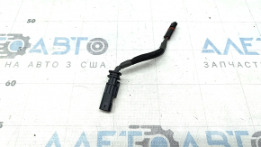 Sârmă injector combustibil Volvo XC40 19-22
