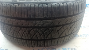 Шина R19 235/40 Falken Ziex ZE960 A/S 2023 всесезонная 6мм