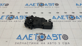 Актуатор замка крышки багажника Mercedes W213 E 17-23