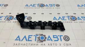Крепление переднего бампера правое Honda HR-V 23-26