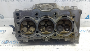 Головка блока цилиндров в сборе правая Jeep Cherokee KL 14-22 3.2