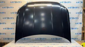 Капот голый VW Atlas 21-26