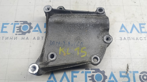 Suport motor Jeep Cherokee KL 14-22 3.2