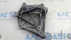 Кронштейн компрессора Jeep Cherokee KL 14-22 3.2