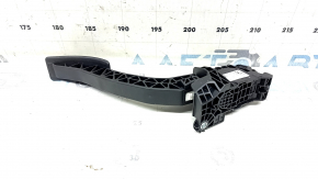 Педаль газа Volvo XC40 19-22