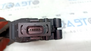 Педаль газа Volvo XC40 19-22
