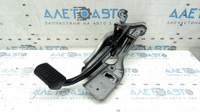 Pedală de frână Volvo XC40 19-22 cu senzor
