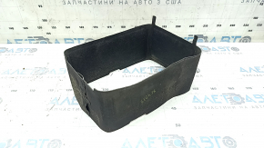 Кожух АКБ Volvo XC40 19-26