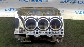 Блок цилиндров голый Jeep Cherokee KL 14-15 3.2