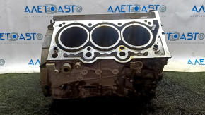 Блок цилиндров голый Jeep Cherokee KL 14-15 3.2