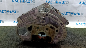 Блок цилиндров голый Jeep Cherokee KL 14-15 3.2