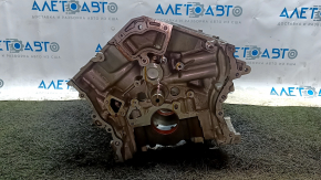 Блок цилиндров голый Jeep Cherokee KL 14-15 3.2
