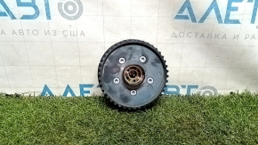 Angrenaj arbore cu came admisie Volvo XC90 16-24 B4204T27 T6 2.0T
