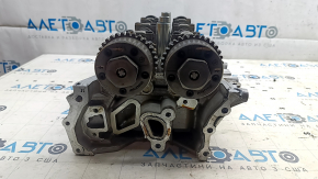 Головка блока цилиндров в сборе левая Jeep Cherokee KL 14-22 3.2