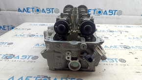 Головка блока цилиндров в сборе левая Jeep Cherokee KL 14-22 3.2
