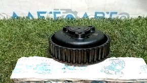 Angrenaj arbore cu came Volvo XC90 16-24 B4204T27 T6 2.0T