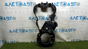 Передняя крышка двигателя Volvo XC90 16-26 B4204T27 T6 2.0T внутренняя
