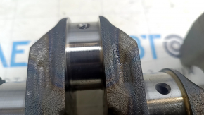 Arbore cotit VW Jetta 19-24 1.4T K:47.95 W:47.75
