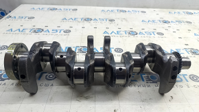 Arbore cotit VW Jetta 19-24 1.4T K:47.95 W:47.75