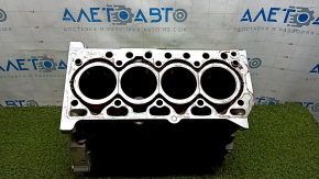 Bloc cilindri gol Volvo XC90 16-24 B4204T27 T6 2.0T pentru honuire