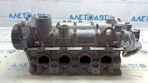 Головка блока цилиндров в сборе VW Jetta 19-21 1.4T