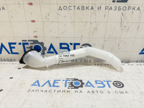 Gât rezervor spălator Toyota Camry v70 18-24