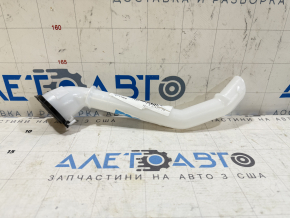 Горловина бачка омывателя Toyota Camry v70 18-24