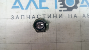 Датчик давления масла в голове VW Jetta 19-21 1.4T зеленый