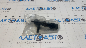 Горловина радиатора Toyota Rav4 19-24