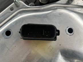 Аккумуляторная батарея ВВБ в сборе Tesla Model 3 18-20 53kWh, BT3D, RWD 78к, в сборе с блоками Li-ion 350V