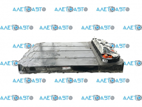 Аккумуляторная батарея ВВБ в сборе Tesla Model 3 18-20 53kWh, BT3D, RWD 78к, в сборе с блоками Li-ion 350V