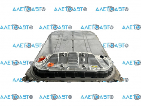 Аккумуляторная батарея ВВБ в сборе Tesla Model 3 18-20 53kWh, BT3D, RWD 78к, в сборе с блоками Li-ion 350V