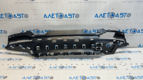 Suport central bara spate pentru BMW i4 21-25