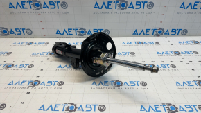 Amortizor fata stanga Lexus NX300 18-21 fara suspensie reglabila nou original