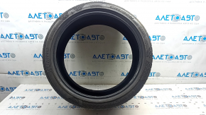 Шина R22 285/35 KUMHO GRUGEN HP71 6 мм 2024 летняя