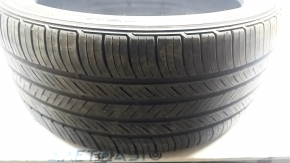 Шина R22 285/35 KUMHO GRUGEN HP71 6 мм 2024 летняя