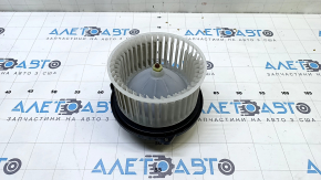 Motor ventilator încălzire Mazda CX-30 20- sub auto