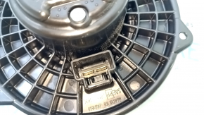 Motor ventilator încălzire Mazda CX-30 20- sub auto