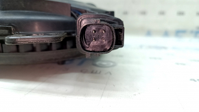 Сабвуфер передний Volvo XC40 19-26